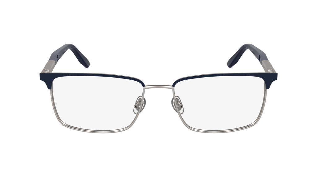 Calvin Klein CK25106 400