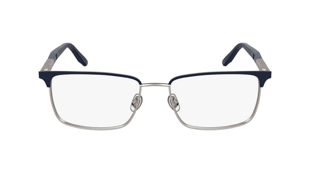 Calvin Klein CK25106 400