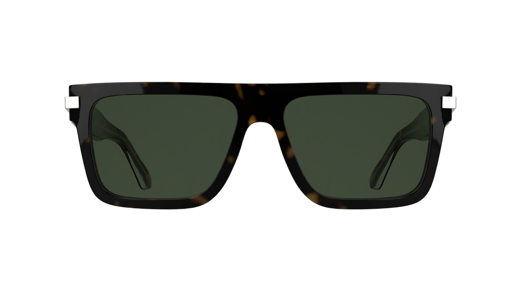 Calvin Klein CK26505S 240
