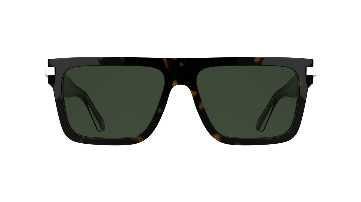 Calvin Klein CK26505S 240