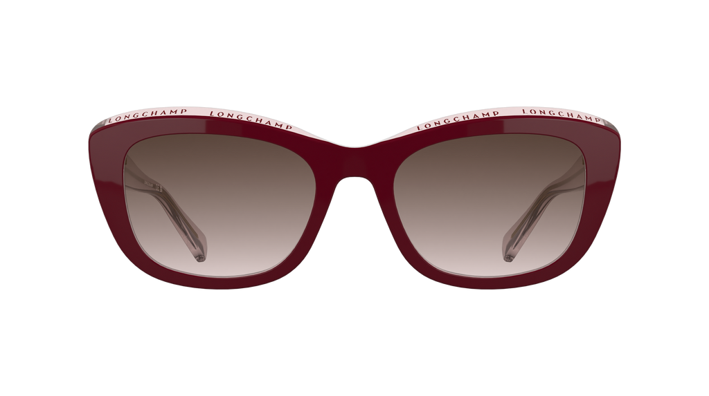LONGCHAMP LO817S 623