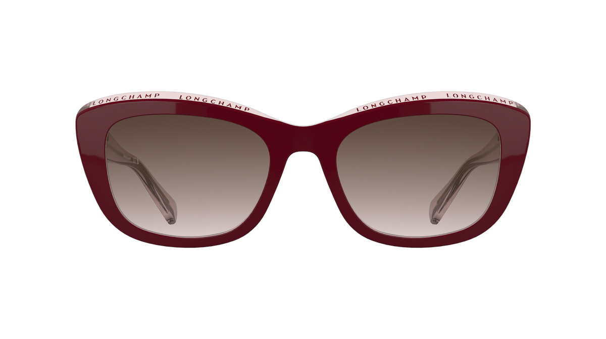 LONGCHAMP LO817S 623
