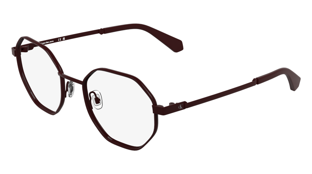 Calvin Klein CKJ25211 600