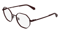 Calvin Klein CKJ25211 600