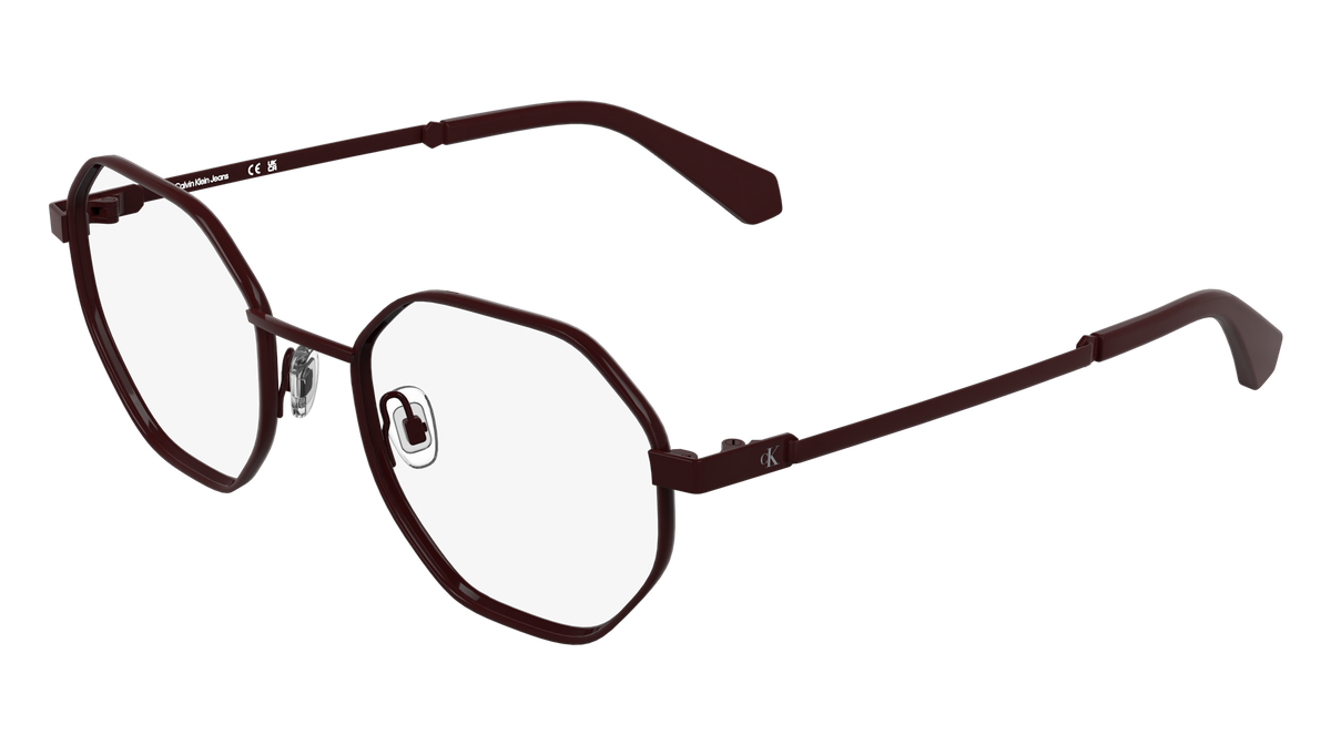 Calvin Klein CKJ25211 600