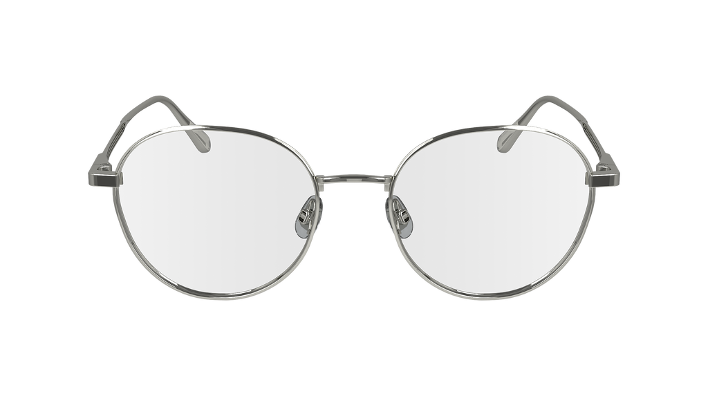 Calvin Klein CK24101N 045