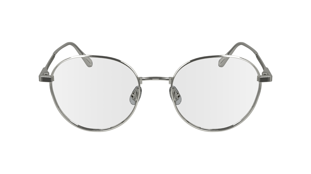 Calvin Klein CK24101N 045