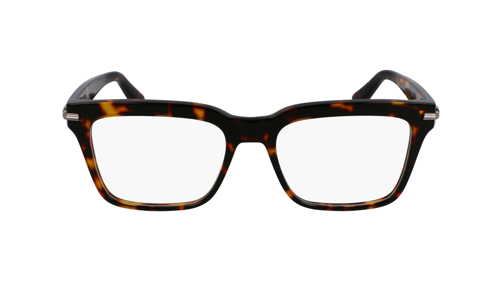 Ferragamo SF3014 242
