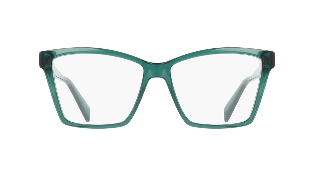 Liu Jo LJ2835 300