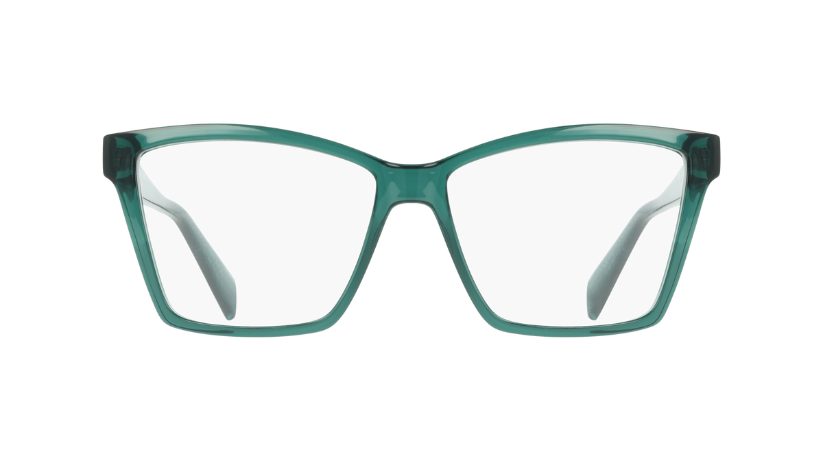 Liu Jo LJ2835 300