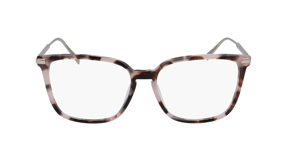 LONGCHAMP LO2661 517