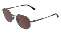 Lacoste L280S 035