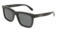 Ferragamo SF2113S 001