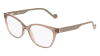 Liu Jo LJ2758 218