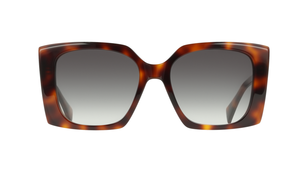 Liu Jo LJ819S 240