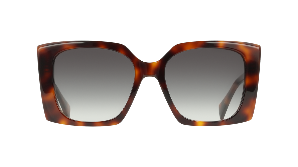 Liu Jo LJ819S 240