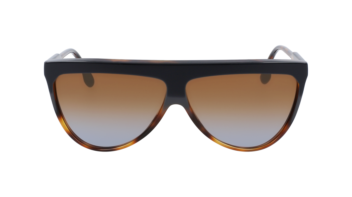 Victoria Beckham VB619S 5