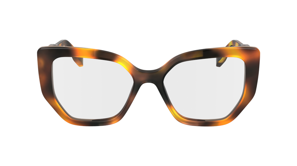 Karl Lagerfeld KL6174 235