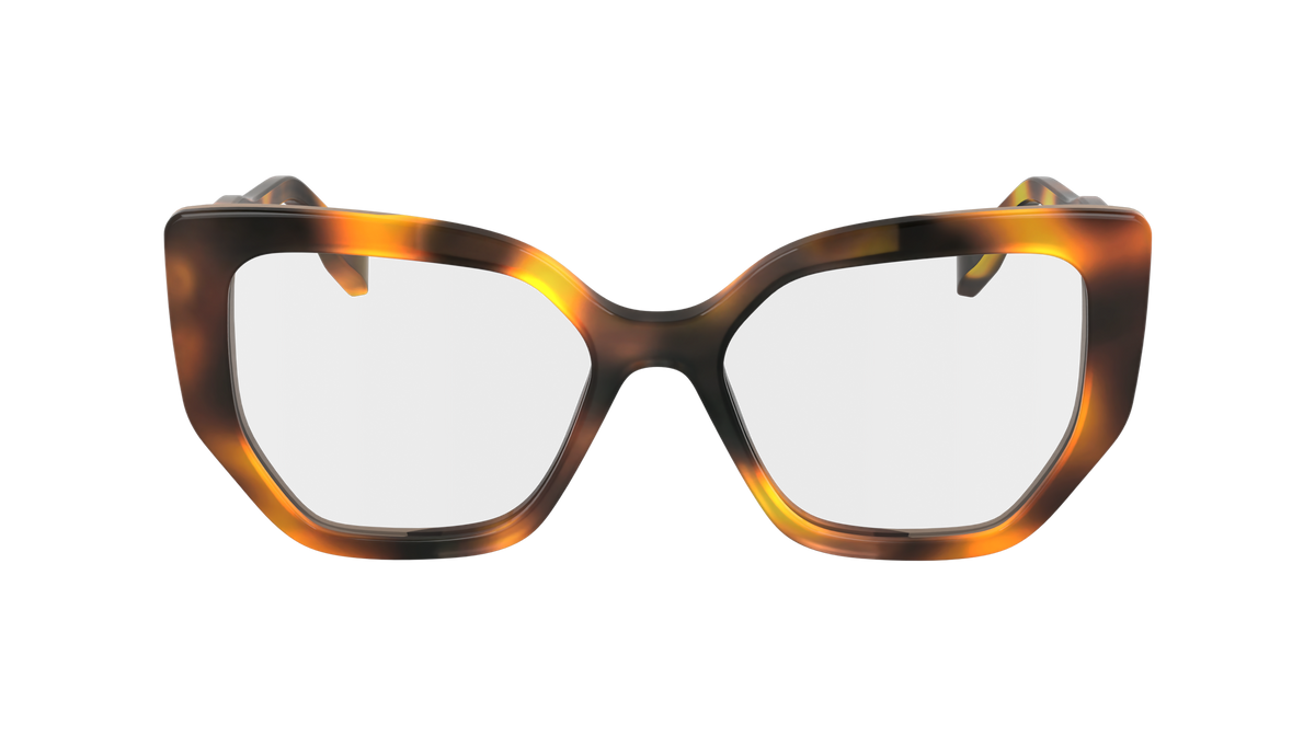 Karl Lagerfeld KL6174 235