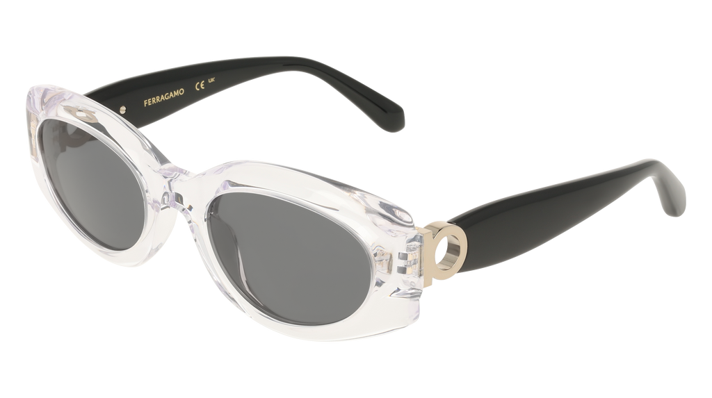 Ferragamo SF2118S 53