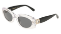 Ferragamo SF2118S 53