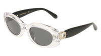 Ferragamo SF2118S 53