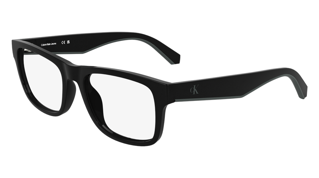 Calvin Klein CKJ25613 001