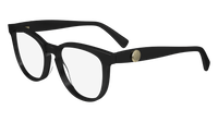 LONGCHAMP LO2729 001