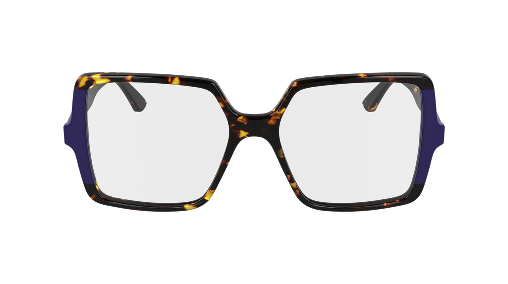 Karl Lagerfeld KL6169 232