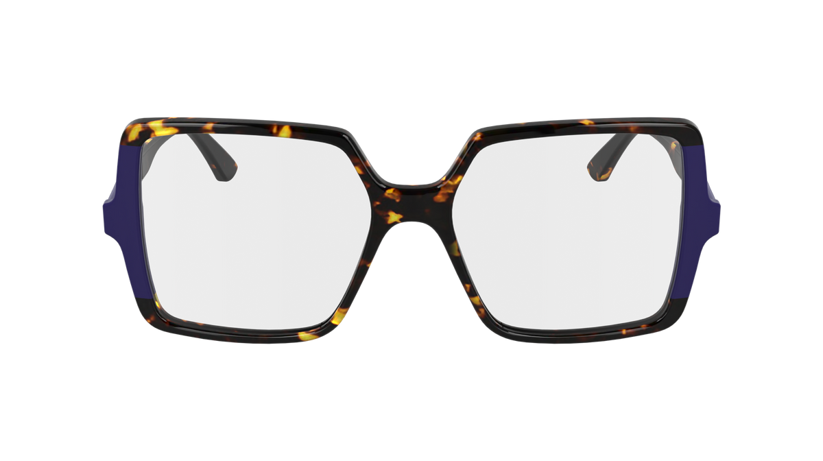 Karl Lagerfeld KL6169 232