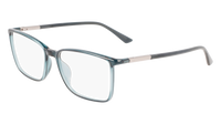 Calvin Klein CK22508 431