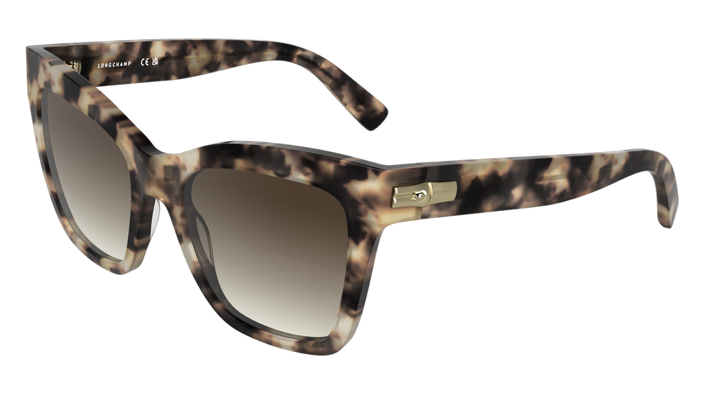 LONGCHAMP LO815S 231