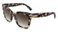 LONGCHAMP LO815S 231