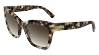 LONGCHAMP LO815S 231