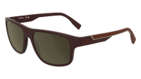 Lacoste L6057S 601