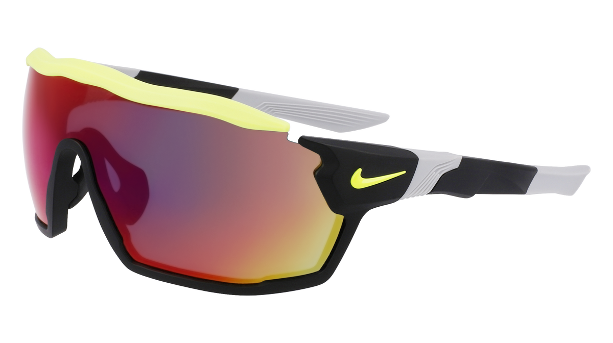Nike NIKE SHOW X RUSH E DZ7369 010