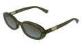 LONGCHAMP LO795S 319