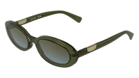 LONGCHAMP LO795S 319