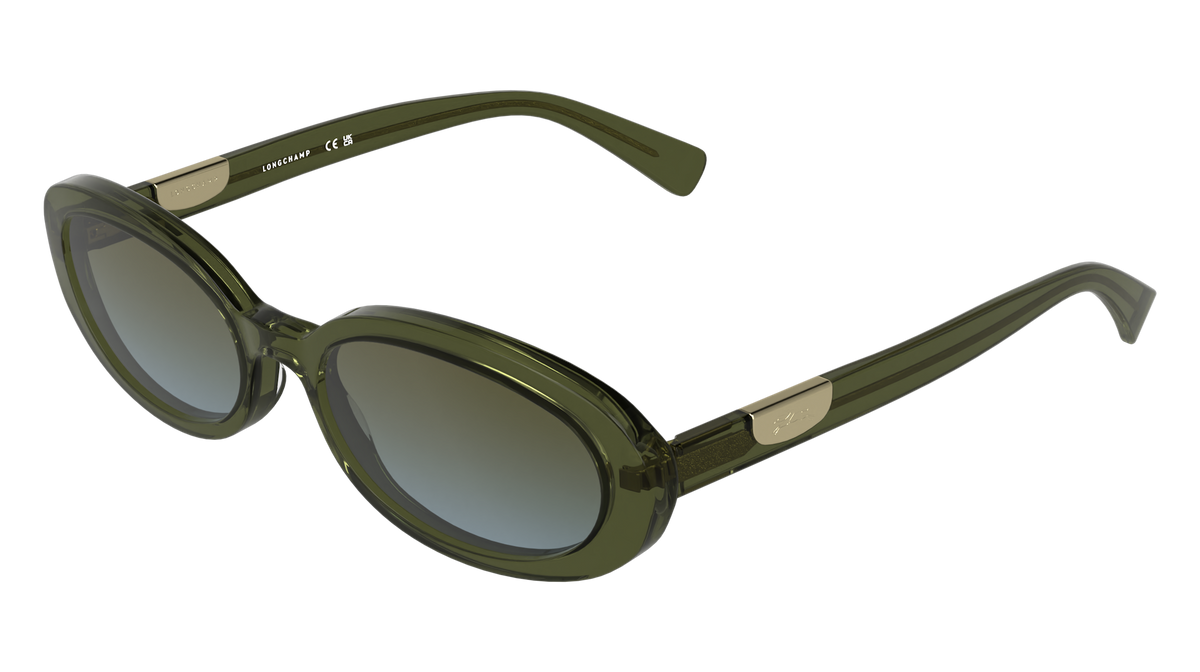 LONGCHAMP LO795S 319