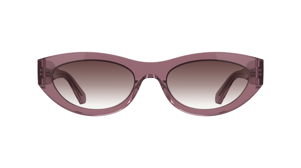 Calvin Klein CKJ26630S 605
