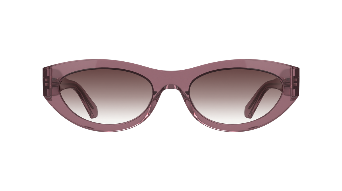 Calvin Klein CKJ26630S 605