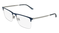Calvin Klein CK26104 400
