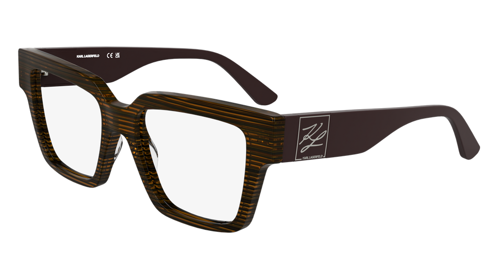 Karl Lagerfeld KL6196 212