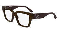 Karl Lagerfeld KL6196 212