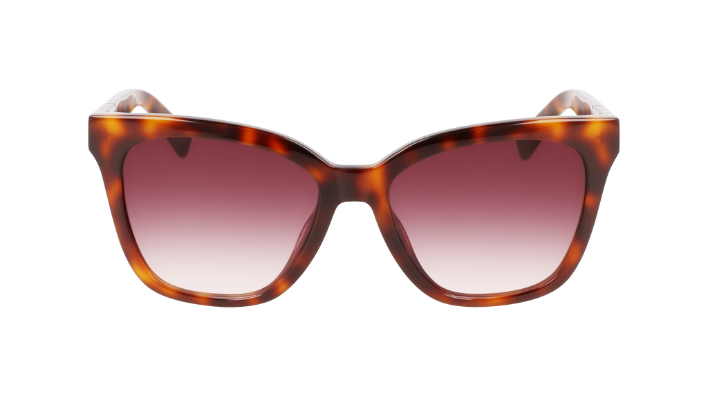 LONGCHAMP LO696S 230