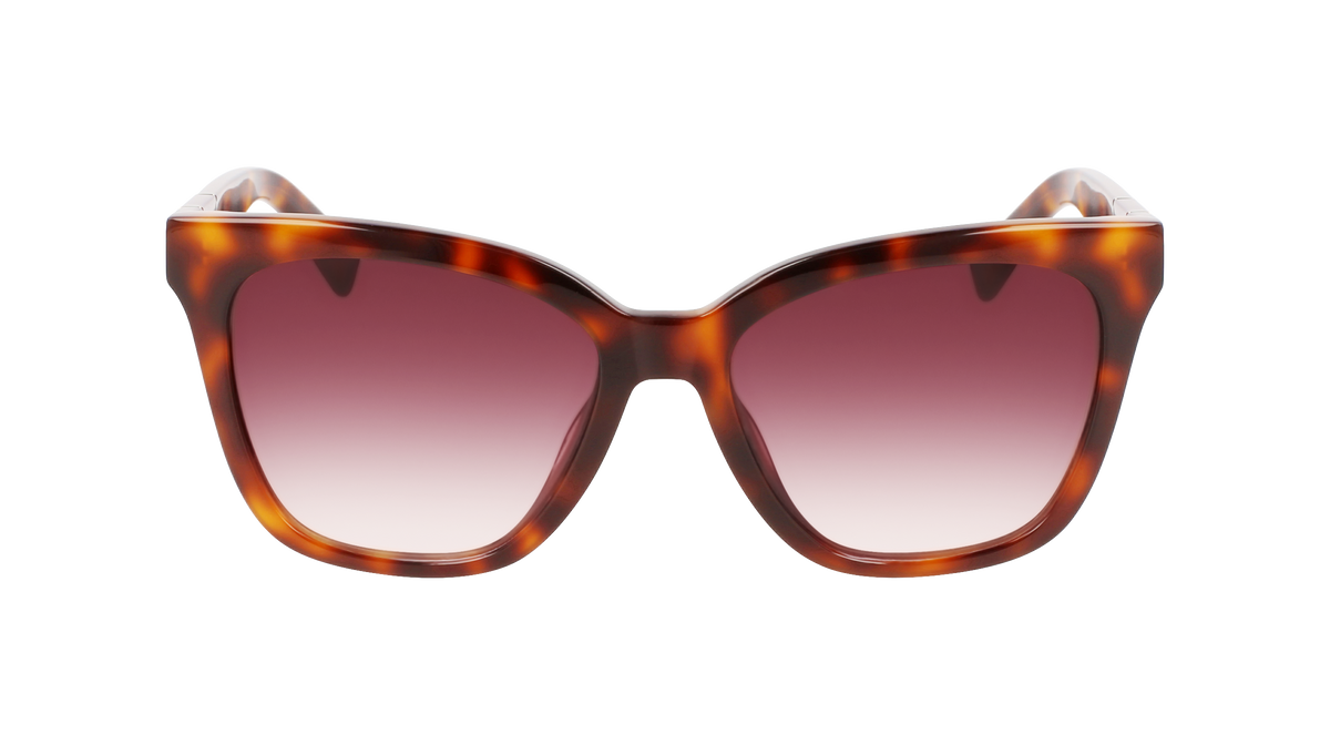 LONGCHAMP LO696S 230