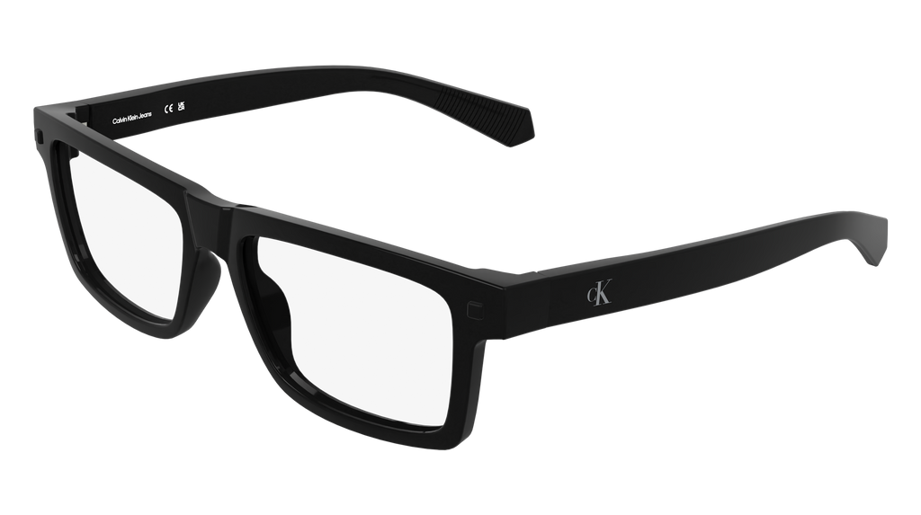 Calvin Klein CKJ25629 001