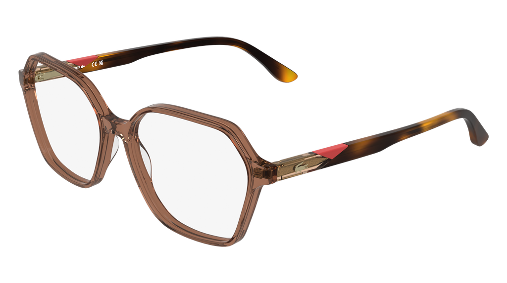 Lacoste L2988 210