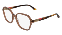 Lacoste L2988 210