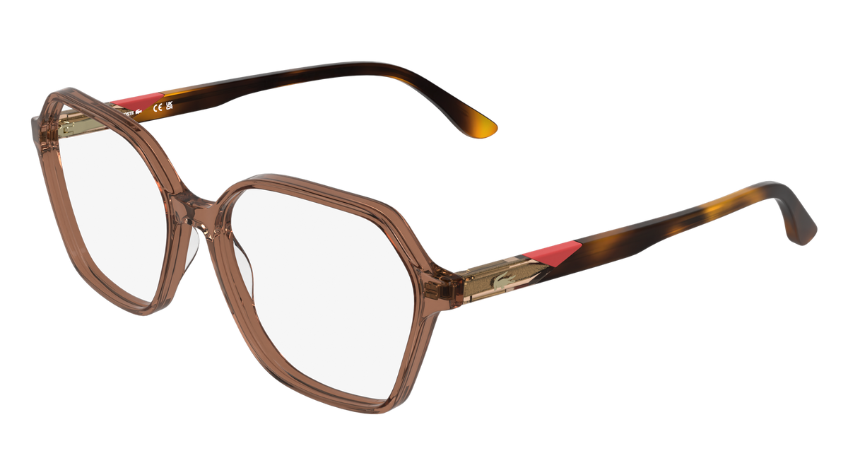 Lacoste L2988 210
